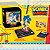 Sonic Mania Collector's edition - PS4 - Novo - Imagem 2