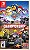 Paw Patrol Rescue Wheels Championship - SWITCH [EUA] - Imagem 1