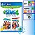 The Sims 4 + Cães e Gatos - PS4 - Novo - Imagem 1