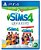 The Sims 4 + Cães e Gatos - PS4 - Novo - Imagem 2