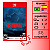 Reanimal - SWITCH 2 [EUA] - Imagem 1