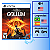 The Lord of the Rings Gollum - PS5 [EUA] - Imagem 1
