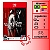 Yakuza Kiwami 3 and Dark Ties - SWITCH 2 [EUA] - Imagem 1