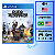 Road Redemption - PS4 [EUA] - Imagem 1