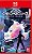 Chromagun 2 Dye Hard - SWITCH 2 [EUA] - Imagem 2