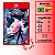 Chromagun 2 Dye Hard - SWITCH 2 [EUA] - Imagem 1