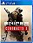 Sniper Ghost Warrior Contracts 2 - PS4 [EUA] - Imagem 1