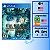 Final Fantasy XV Royal Edition - PS4 [EUA] - Imagem 1
