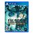 Final Fantasy XV Royal Edition - PS4 [EUA] - Imagem 1