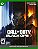 Call of Duty Black Ops 7 - XBOX ONE / XBOX SERIES X [EUA] - Imagem 1