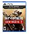 Sniper Ghost Warrior Contracts 2 Elite Edition - PS5 [EUA] - Imagem 1