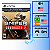 Sniper Ghost Warrior Contracts 2 Elite Edition - PS5 [EUA] - Imagem 1