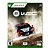 EA Sports WRC - XBOX SERIES X [EUA] - Imagem 1