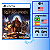 The Lord of the Rings Return to Moria - PS5 [EUA] - Imagem 1