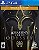 Assassin's Creed Odyssey Gold Edition - PS4 [EUA] - Imagem 1