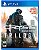 Crysis Remastered Trilogy - PS4 [EUA] - Imagem 1