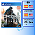 Crysis Remastered Trilogy - PS4 [EUA] - Imagem 1