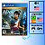 Kena Bridge of Spirits Deluxe Edition - PS4 [EUA] - Imagem 1