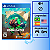 Moonlighter - PS4 [EUA] - Imagem 1
