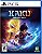 Kaku Ancient Seal - PS5 [EUA] - Imagem 1