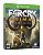 Far Cry Primal Deluxe Edition - XBOX ONE [EUA] - Imagem 1