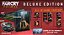 Far Cry Primal Deluxe Edition - XBOX ONE [EUA] - Imagem 2