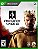 Crusader Kings 3 - XBOX SERIES X [EUA] - Imagem 1