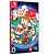 Bubsy in the Purrfect Collection - SWITCH [EUA] - Imagem 1