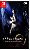 Fatal Frame Mask of the Lunar  Eclipse - SWITCH [ÁSIA] - Imagem 1