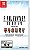 Final Fantasy I-VI Pixel Remaster Collection Anniversary Edition - SWITCH [EUA] - Imagem 1