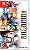 Final Fantasy IX - SWITCH [EUA] - Imagem 1