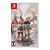 Final Fantasy Tactics The Ivalice Chronicles - SWITCH [EUA] - Imagem 1