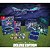 Freedom Planet 2 Deluxe Edition - SWITCH [EUA] - Imagem 2