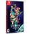Star Ocean First Departure R - SWITCH [EUA] - Imagem 1