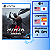 Ninja Gaiden 2 Black - PS5 [EUA] - Imagem 1