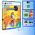 Momodora Moonlit Farewell - PS5 [EUA] - Imagem 1