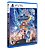 Azure Striker Gunvolt 3 - PS5 [EUA] - Imagem 1