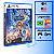 Azure Striker Gunvolt 3 - PS5 [EUA] - Imagem 1