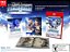 The Legend of Heroes Trails Beyond The Horizon Deluxe Edition - SWITCH 2 [EUA] - Imagem 2