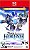 The Legend of Heroes Trails Beyond The Horizon Deluxe Edition - SWITCH 2 [EUA] - Imagem 1