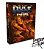 Duck Game Deluxe Edition - PS4 [EUA] - Imagem 2