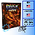 Duck Game Deluxe Edition - PS4 [EUA] - Imagem 1