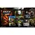 Duck Game Deluxe Edition - PS4 [EUA] - Imagem 3