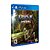 Duck Game - PS 4 [EUA] - Imagem 1