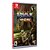 Duck Game - SWITCH [EUA] - Imagem 1