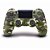 Controle Dualshock 4 - PS4 - Novo - Verde Camuflada - Imagem 1