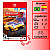 Gear Club Unlimited 3 - SWITCH 2 [EUA] - Imagem 1