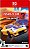 Gear Club Unlimited 3 - SWITCH 2 [EUA] - Imagem 1