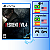 Resident Evil 4 Remake - PS5 [EUA] - Imagem 1