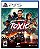 John Carpenter's Toxic Commando - PS5 [EUA] - Imagem 1